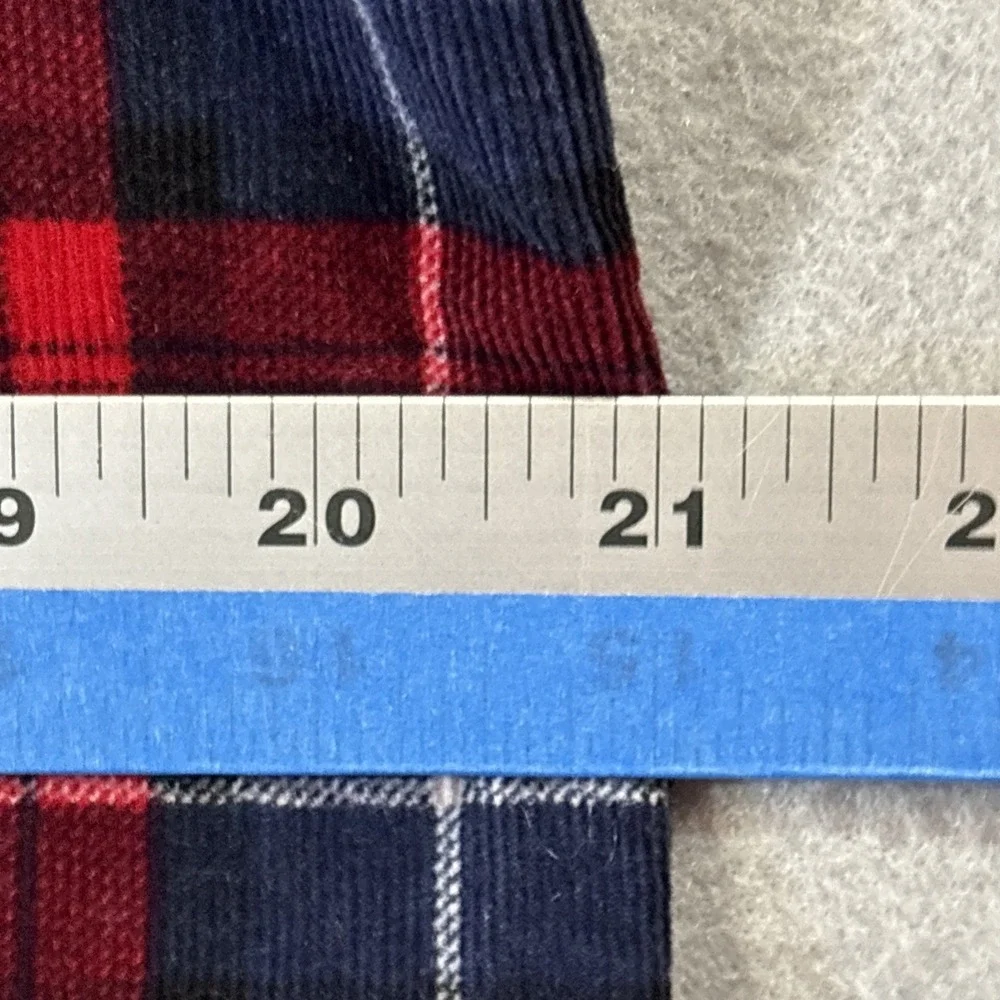 Tommy Hilfiger please check